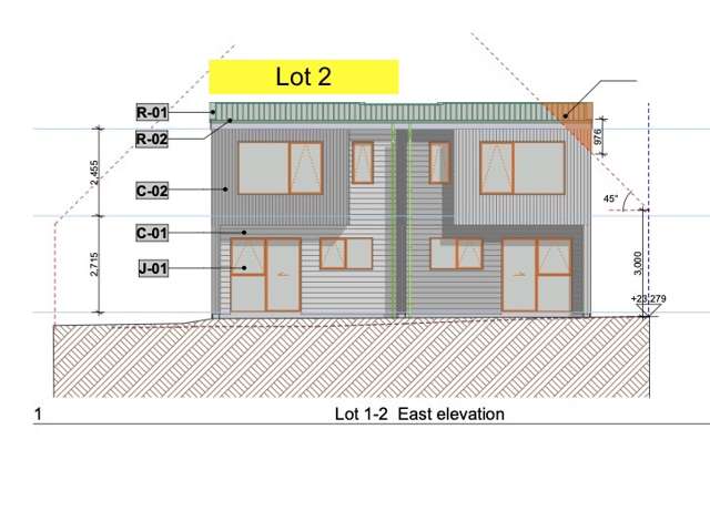 Lot 2/123 Sunnynook Road Forrest Hill_4