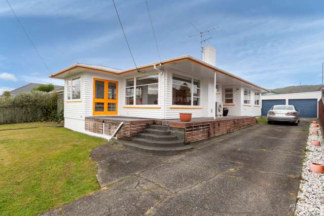 29 Courtenay Road Heretaunga_2