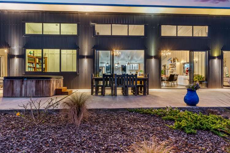 175 Te Toiroa Road Ngunguru_12