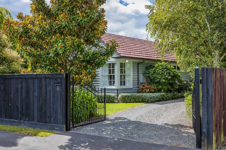 8 Strachan Place Rangiora_21