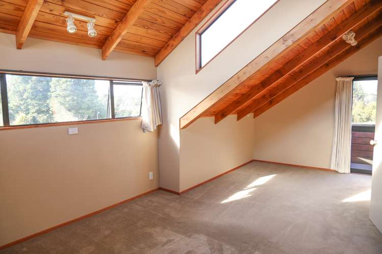 2/28 Tahawai Street Turangi_13