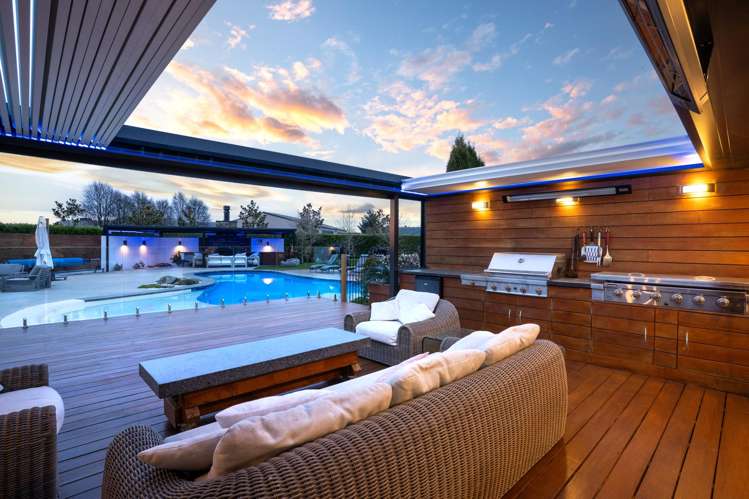 45 Leyland Crescent Swannanoa_20