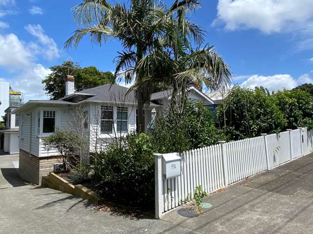 95 Clonbern Road Remuera_2