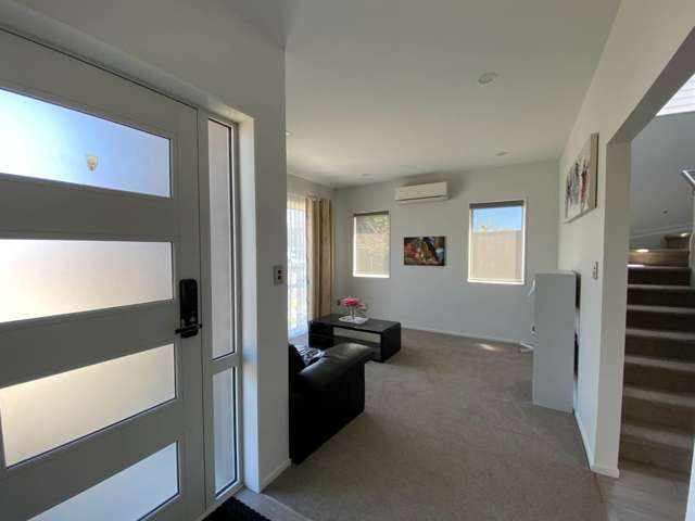 4 Calcite Avenue Flat Bush_4