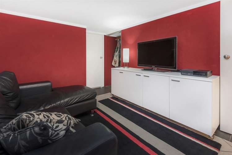 1/58 Drake Street Howick_13