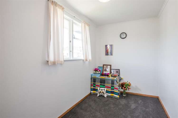141 Bedford Street 10944_9