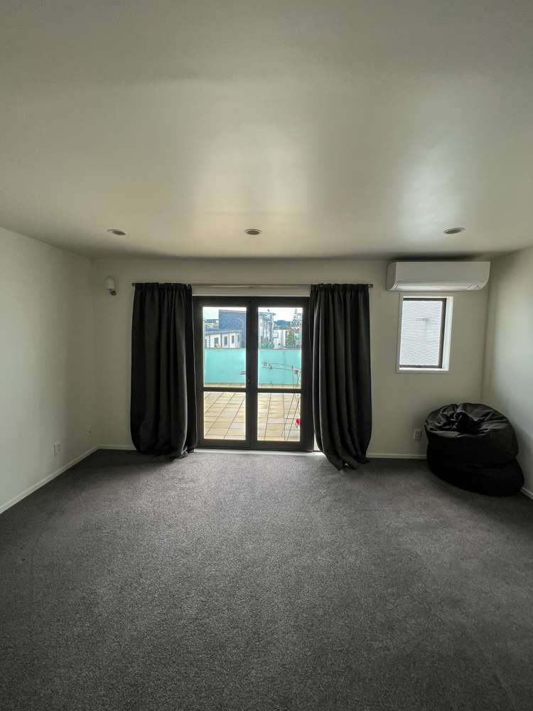 8d Macaulay Street Eden Terrace_6