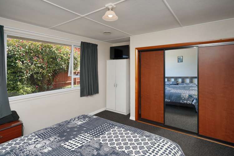 189 Buchanans Road Hei Hei_11