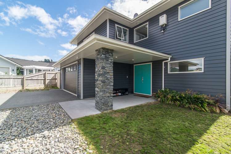 44 Resolution Drive Whitby_25