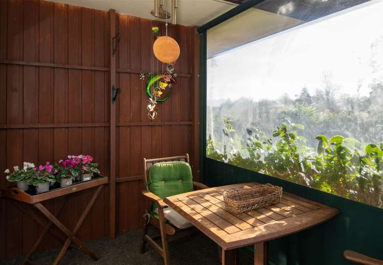 122 Alfred Street Blenheim Central_21