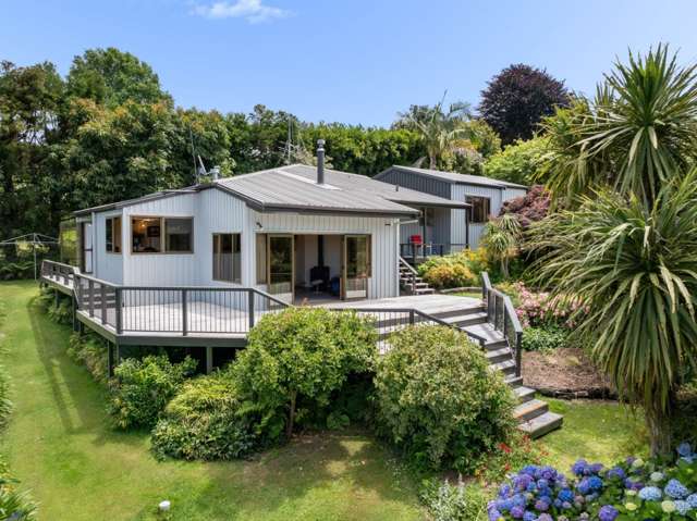 36 Waikaraka Drive West Whakamarama_3