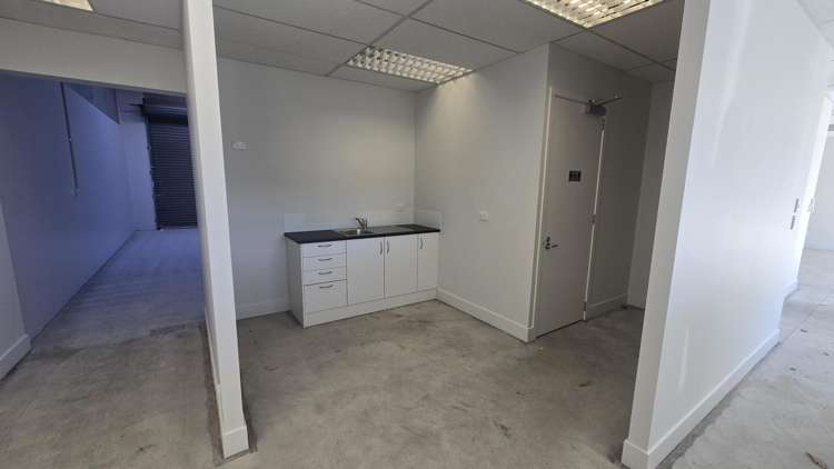 Address withheld Hornby_8