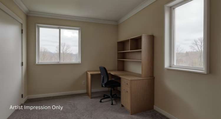 3F Pokaka Street Birchville_5