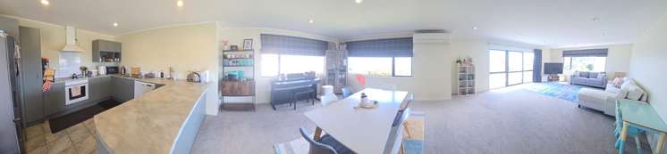 14 Mackwell Road Fairview Heights_3