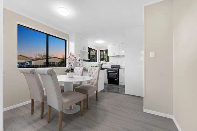 2/14 Etherton Drive Weymouth_3