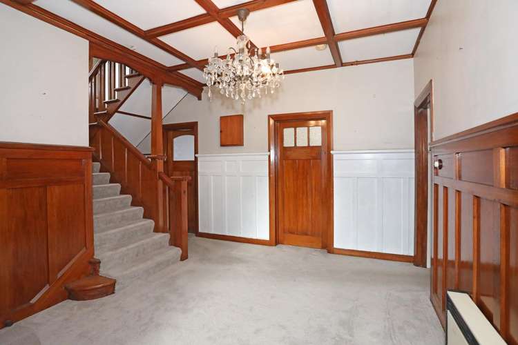 160 Kimbolton Road Feilding_12