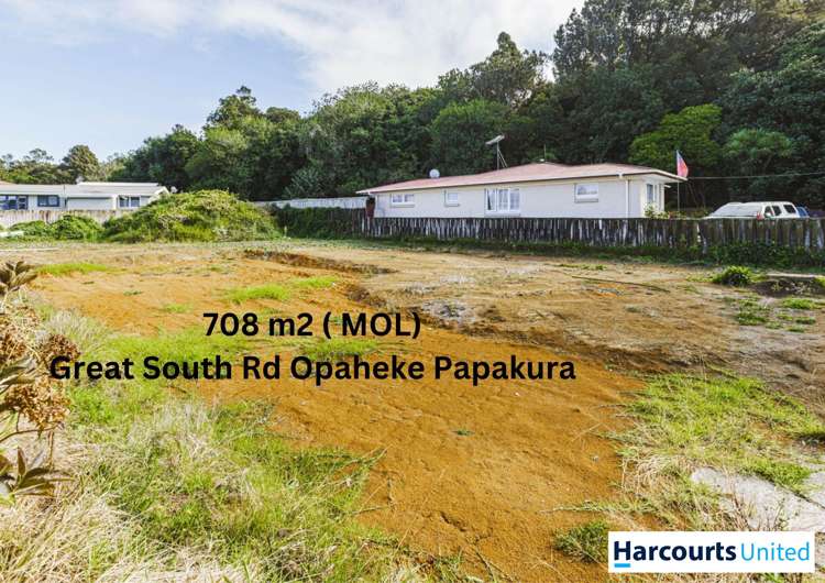 381 Great South Road Opaheke_2