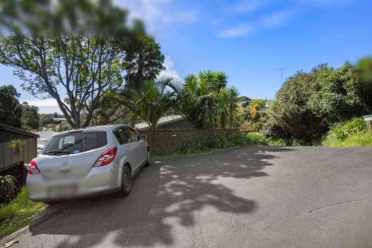 1/165 Manuka Road Bayview_17