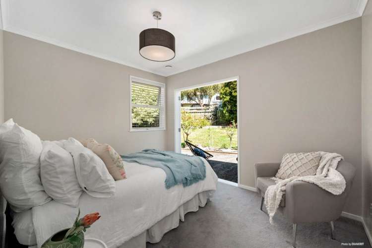 30 Infidel Place Torbay_8