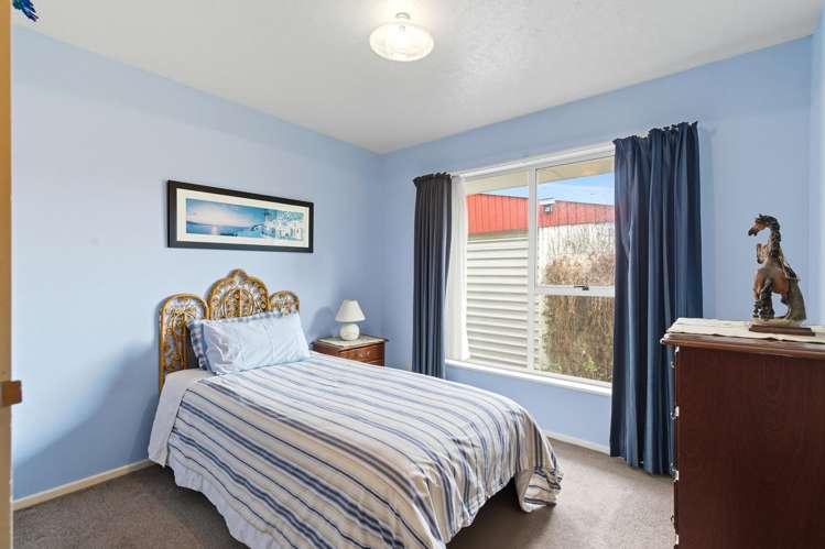 17 Marley View Street Somerfield_13