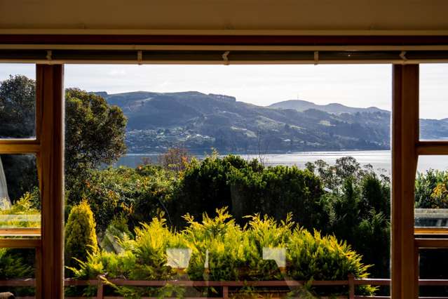 9 Saint Ronans Road Macandrew Bay_2