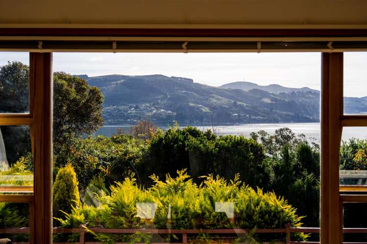 9 Saint Ronans Road Macandrew Bay_2