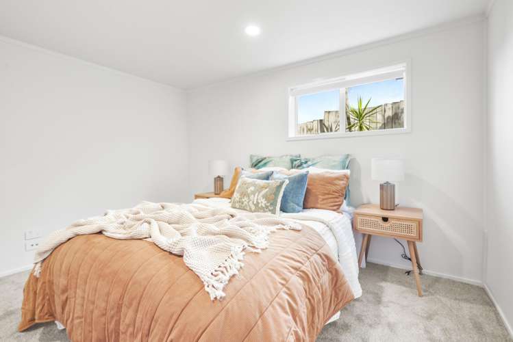 9 Everard Avenue Army Bay_30