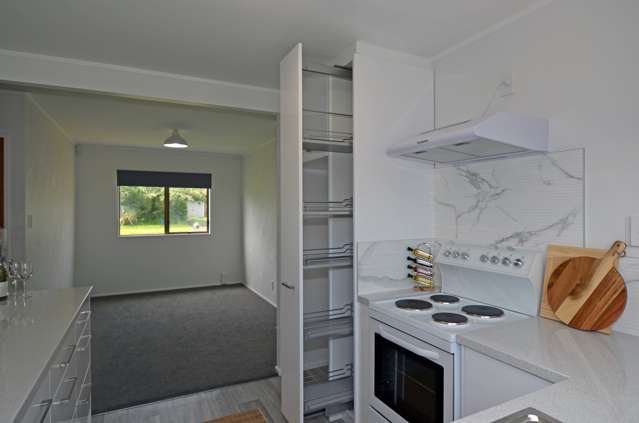 13 Syme Crescent Kawerau_4