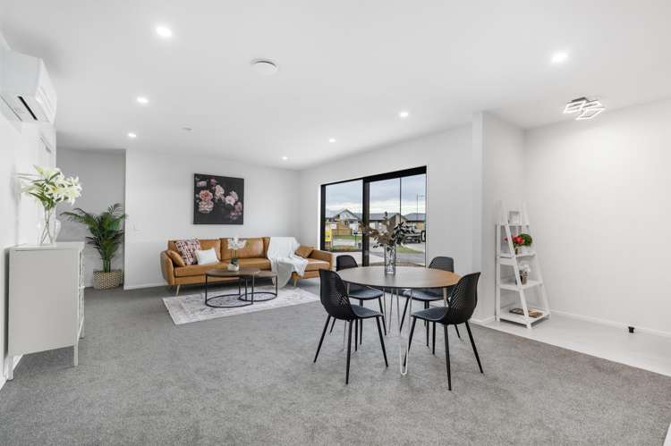 75 Bill Harvey Drive_3
