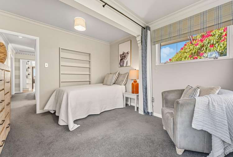 204b Grange Road Otumoetai_15