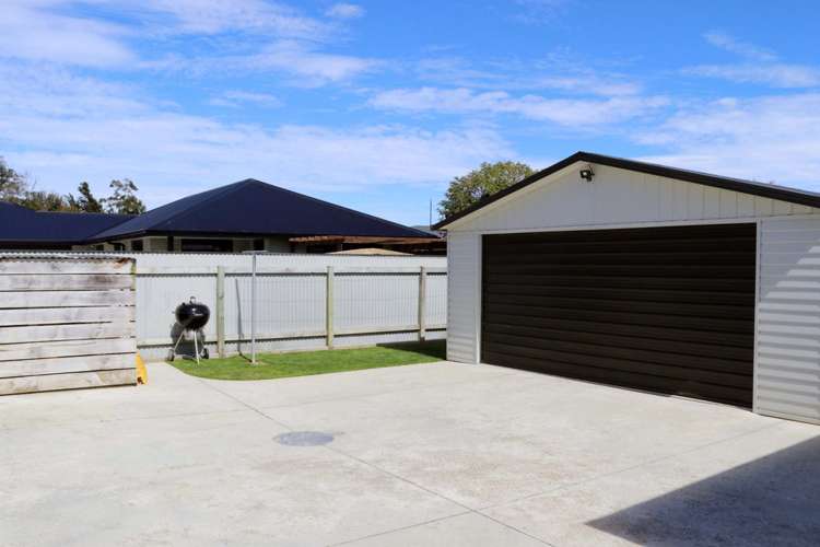 27 Arthur Street Avenal_16