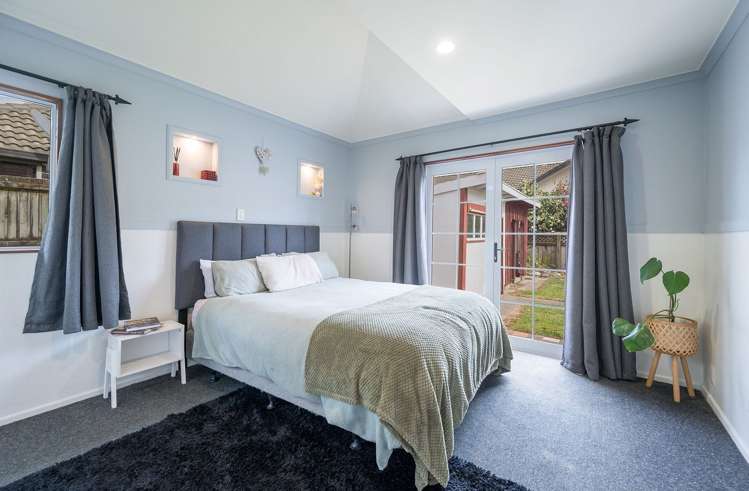 365A Lower Queen Street Richmond_4