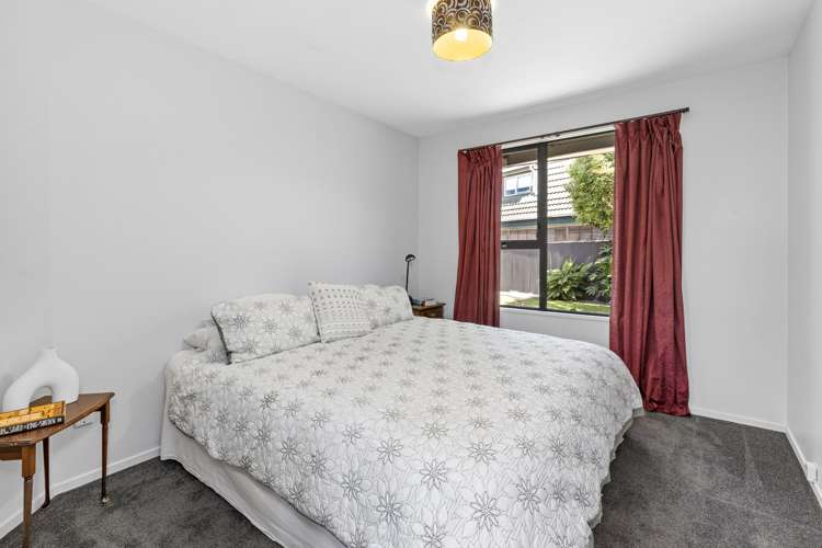 413 Avonhead Road Avonhead_8