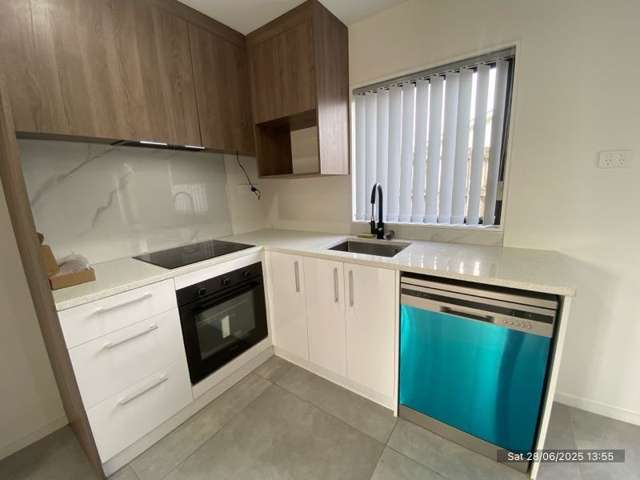 67B Beeston Crescent 10686_3
