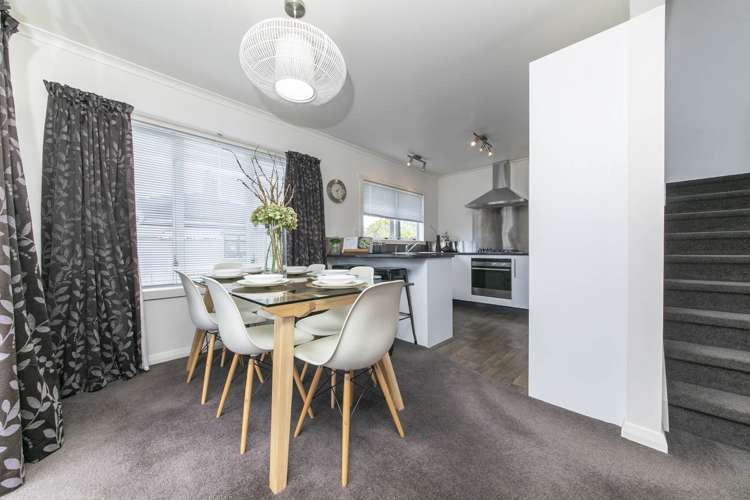 22a Tahi Terrace Glen Eden_12