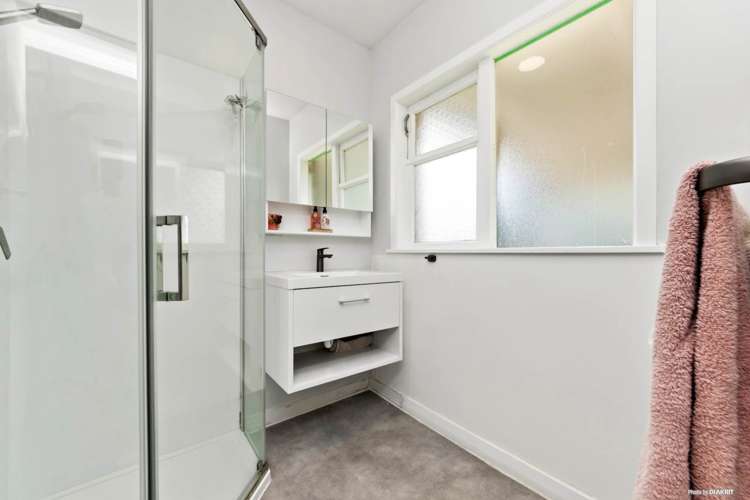 186a Henderson Valley Road Henderson_9