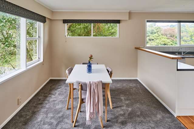 15 Goddard Grove Churton Park_3