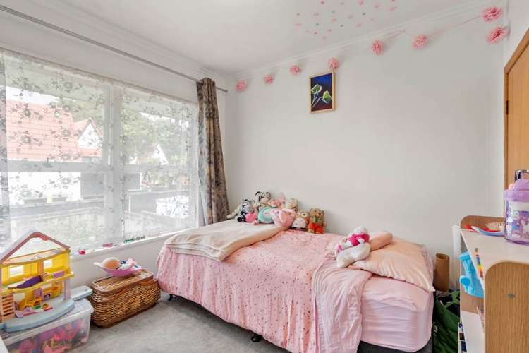 2/21 Ellen Avenue Hillcrest_7