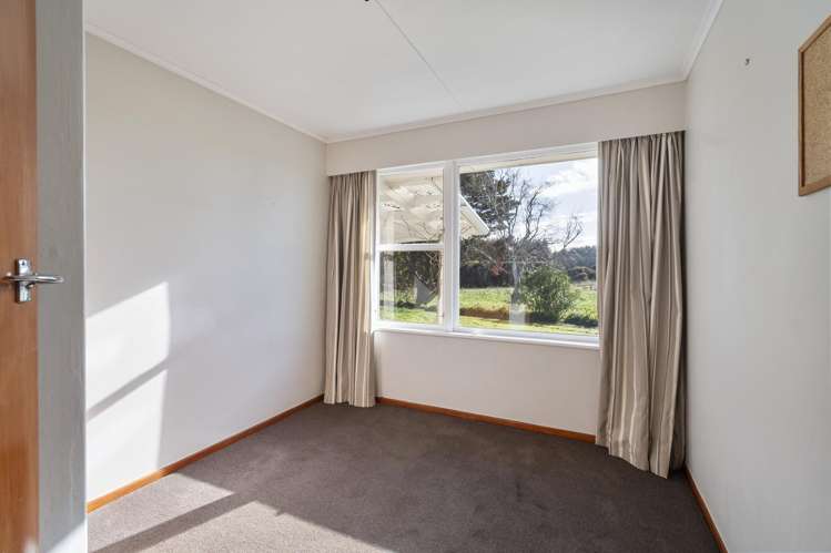 1440 State Highway 1 Glen Oroua_13