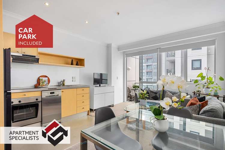 149 Nelson Street_0