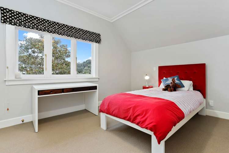 14 Rota Place Parnell_12