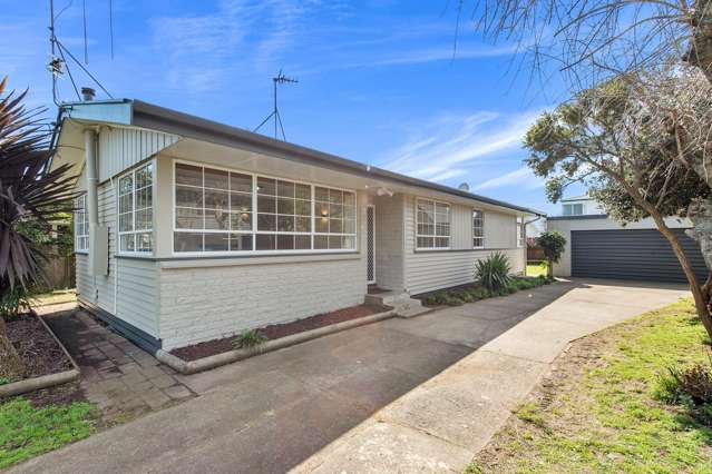 184 Newcastle Road Nawton_1