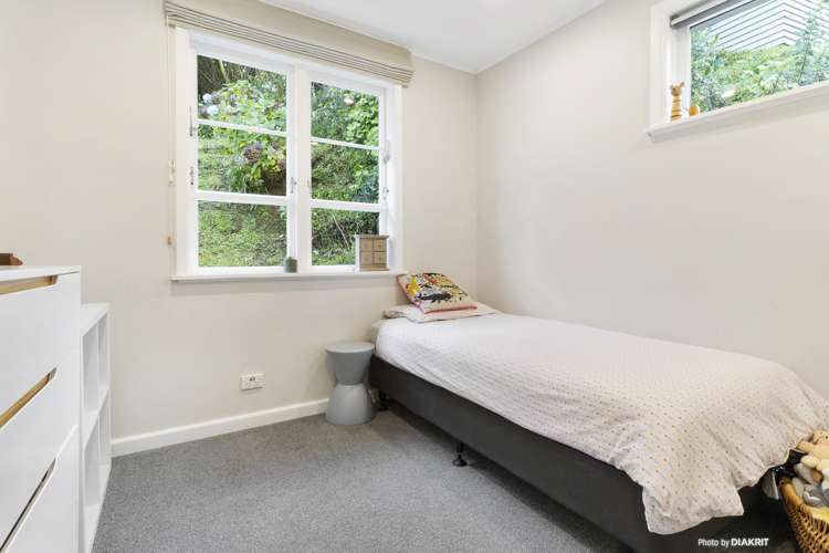 100 Ruskin Road Newlands_9