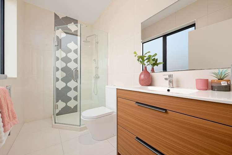 32 McWhirters Farm Lane Massey_16