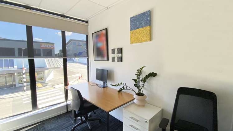 Level 1/60D Durham Street Tauranga Central_7