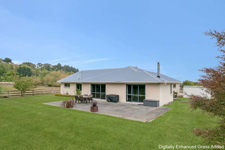 131A Roberts Avenue Aramoho_30