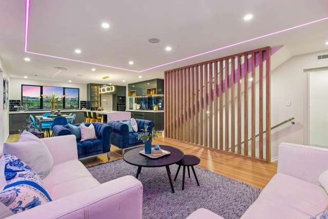 140 McQuoids Road Flat Bush_4