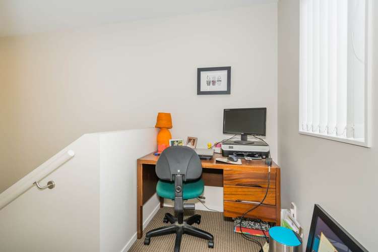 4/75 Tamahere Drive Glenfield_13