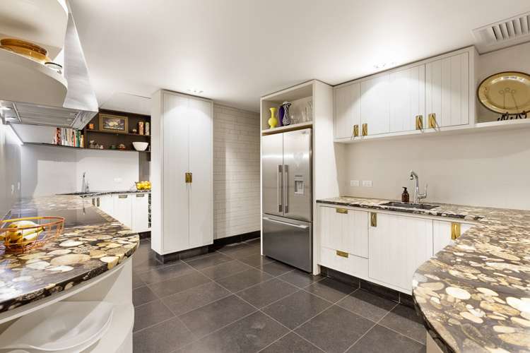 14a Hartland Avenue Glendowie_5