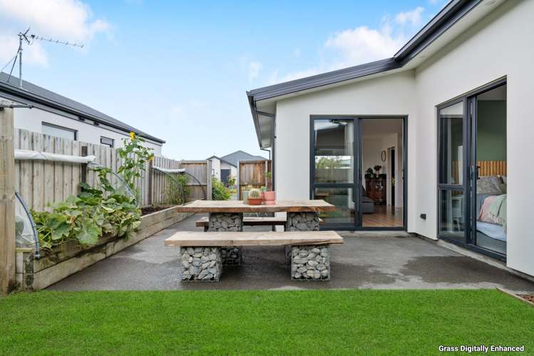 15 Sedge Street Belfast_20